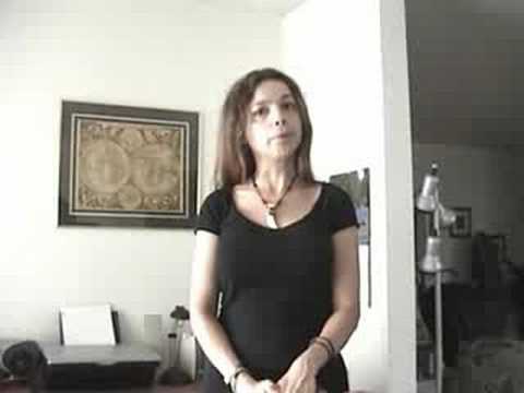 Best wishes Connie ~