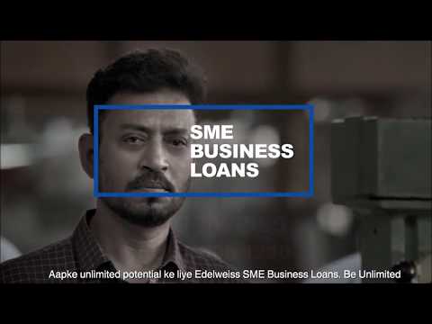 Msme Loans