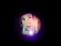 ASMR Soft And Intense Visual Triggers Using Light For Deep Sleep Soft Spoken