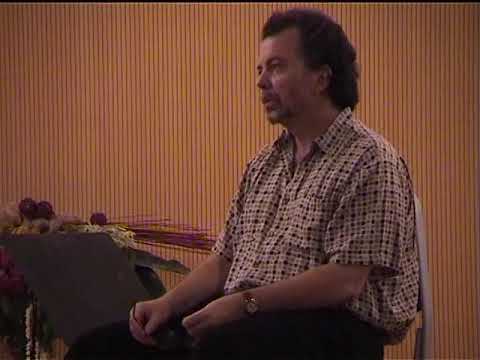 Manuel Barrueco Masterclass Torrent 2003.