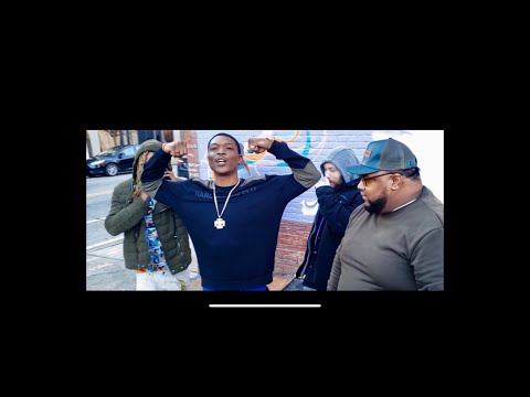 Video thumbnail JIkJ85kfuMU