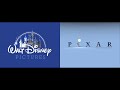 Walt Disney Pictures Pixar Animation Studios 2002 Mike S New Car