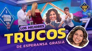 Thumbnail del capítulo