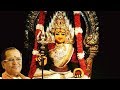 Amman Devotional Songs T M Soundararajan அம்மன் பக்தி பாடல்கள்