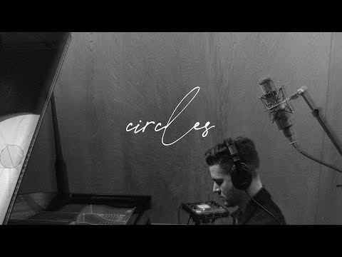 The Workday Release -  Circles (Official Lyric Video)