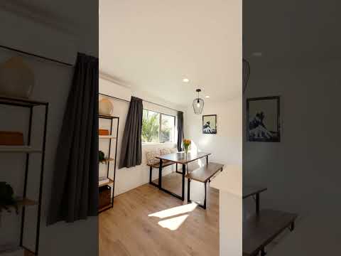 37A Lysander Crescent, Beach Haven, North Shore City, Auckland, 3 Schlafzimmer, 1 Badezimmer, House