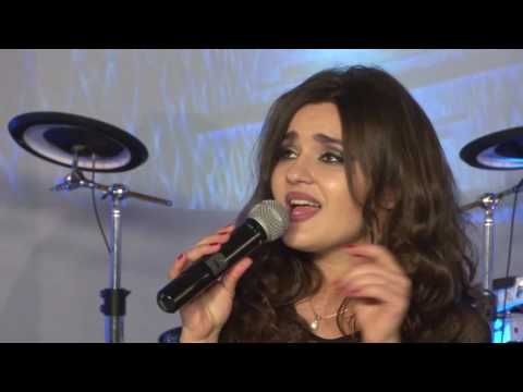 Zapri dozdu  - Multibend i Jovana Jakimovska (cover)