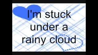 Jonas Brothers- Shelf Studio Version (With Lyrics)