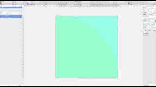 Sketch V39.1 Boolean Bug