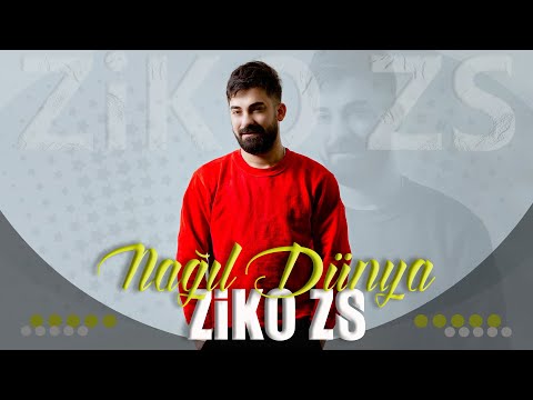ZiKOZS - Nagil Dunya