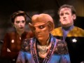 Star Trek: Deep Space Nine - Quarks ...