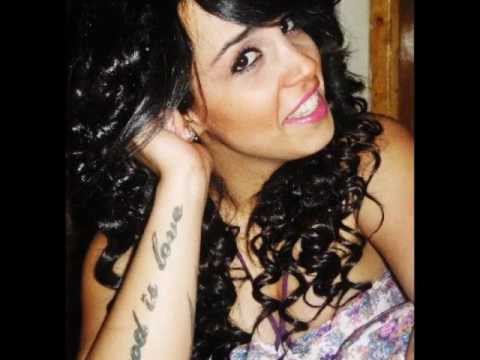 Seda Tripkolic - Hay Aşkına (Beat By DjSerkan)