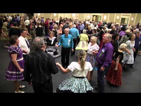 2015 WASCA Die Hard 1