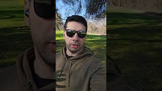 Google Gemini Adds Personal Intelligence