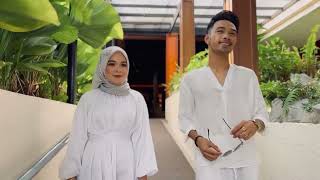Download lagu MAHALAL KAHWIN COVER Adzman_Tbg music by jay mp3