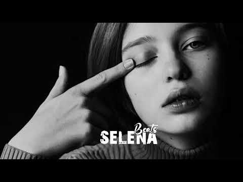 2Pac, Elyanna & ADAM - All Eyes On Me, Calling You, ZHUREK Remix 2025