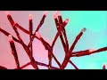 Electrical Repairs the Woodlands TX LED Lighting Services RHK Electrical