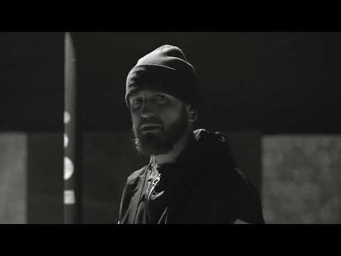 Bsoul -Tirando Millas ( One Shot )