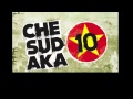 Che Sudaka - 10- (Spanish & English Lyric Video ...