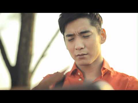 애즈원 (As One) 'Day By Day 2012 (Feat. 버벌진트)' M/V