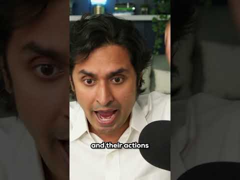 If You're A Failure You Have A Big Ego