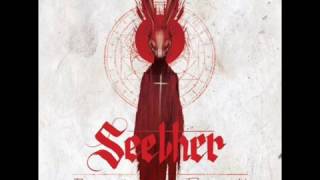 Seether - Let You Down (NEW SINGLE)