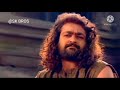 Poykayil song|Mohanlal Whatsapp status|Rajasilpi