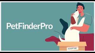 PetfinderPro Review & Installation process