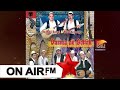 Grupi Folklorik Gollaku, Halil Bytyqi & Naim Krasniqi - Adem Jashari