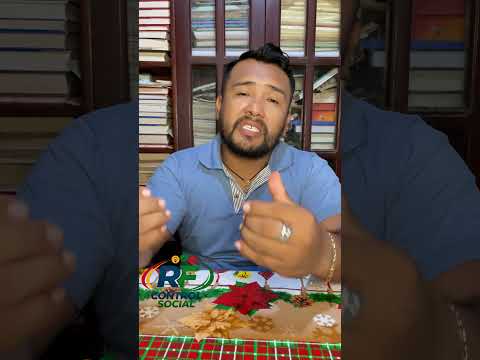RF -  # Puerto _ Gonzalo _ Moreno#EDITMK#pando_bolivia🇧🇴