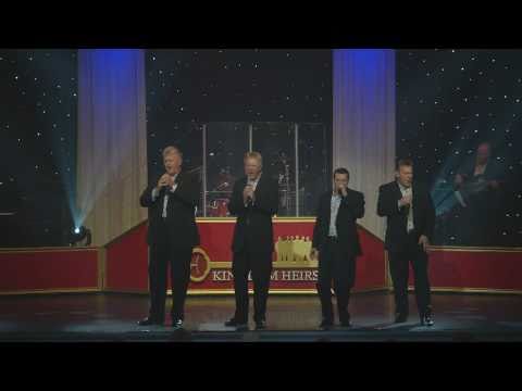 Thumbnail for The Empty Tomb Says It All video