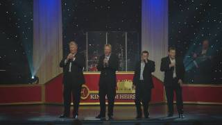 The Empty Tomb Says It All