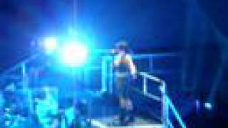 gina glocksen- who knew