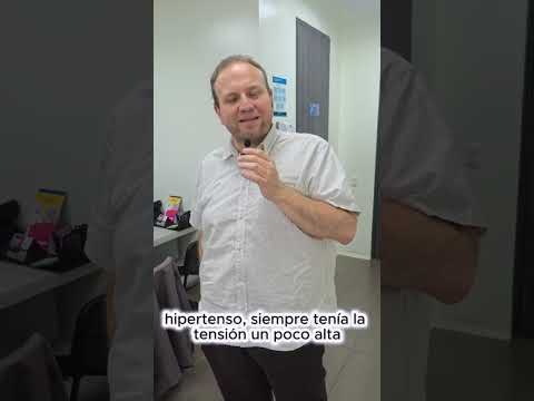 Elkin Eduardo Benítez Navarrete-56