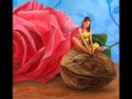 Tiny Thumbelina Song