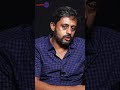 The Thing That I Learned From Iranian Films Is Prithvikonanur Hadinelentu Shorts