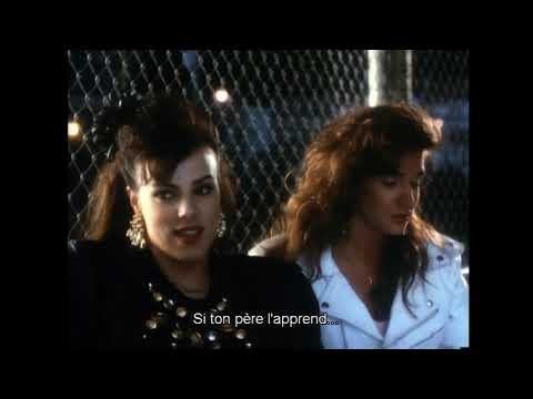 BANDE-ANNONCE (Trailer) : Jungle Fever de Spike Lee (VOSTFR / HD)