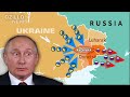 What Russia Feared Has Come True Russia S Losses In Avdiivka Shocked The Kremlin