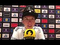 Drie op rij voor Lorena Wiebes in Scheldeprijs: “Resultaten zijn beter dan vorig jaar” - WIELERFLITS
