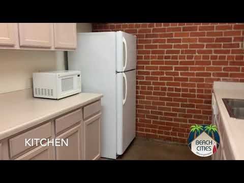 278 Alamitos Ave - Video 2 of 2
