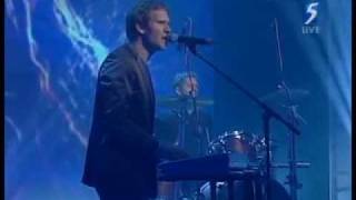 That&#39;s Why (You Go Away)  Family Tree - Michael Learns To Rock