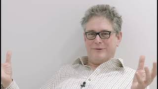 What is sleep disturbance and how is it diagnosed? | Prof. Michael Polkey | Welbeck