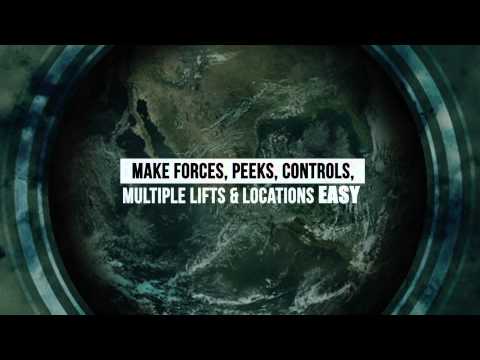 The Thick Card Project by Liam Montier and Big Blind Media - video DOWNLOAD