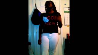 Maria singing Tamara Grey when seasons change