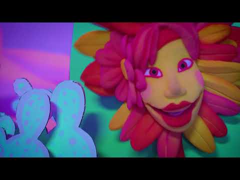 download lagu mp3 mp4 Fungineers, download lagu Fungineers gratis, unduh video klip Fungineers