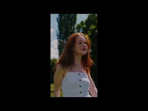 Bailando en el Fuego-Richie galaxy