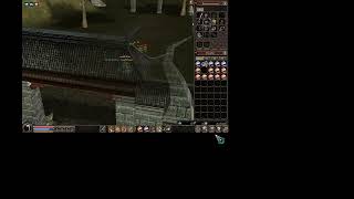 Thumbnail - METIN2 75 LWL METİN TASI
