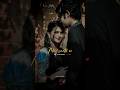 Aaye Ho Meri Jindgi Song Status New Whatsapp Status Love Status Shorts Shortsvideo Love Viral