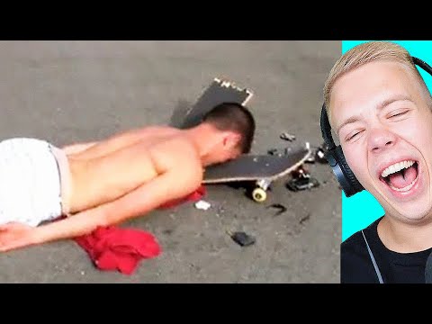 EHRENLOSE NICHT LACHEN SONST VERLOREN ⛔ (2024 EDITION)