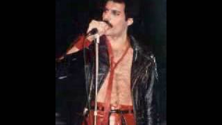GUIDE ME HOME - Freddie Mercury